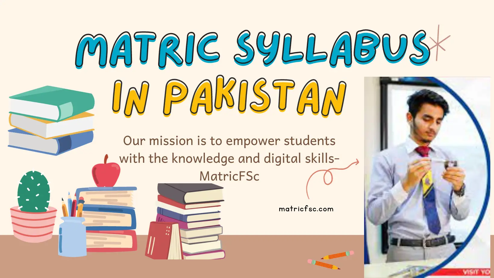 matric-syllabus-in-pakistan-matricfsc