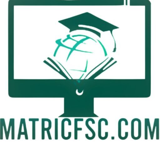 Online Learning Tutor